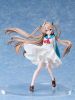 Atri 1/7 - My Dear Moments | Aniplex Figure
