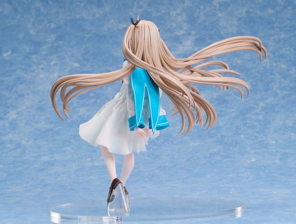 Atri 1/7 - My Dear Moments | Aniplex Figure