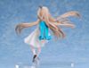 Atri 1/7 - My Dear Moments | Aniplex Figure