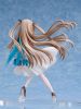 Atri 1/7 - My Dear Moments | Aniplex Figure