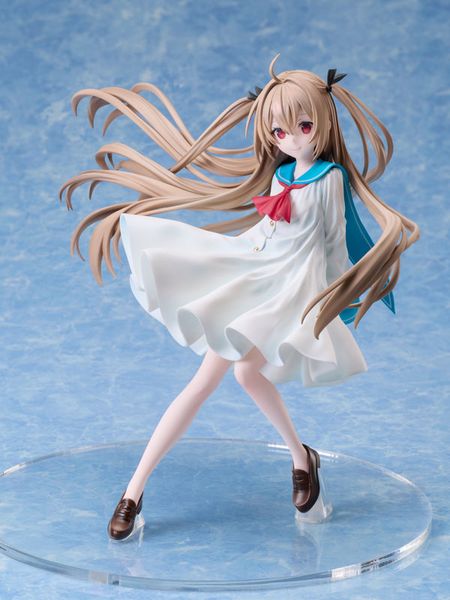 Atri 1/7 - My Dear Moments | Aniplex Figure