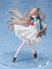 Atri 1/7 - My Dear Moments | Aniplex Figure