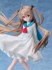Atri 1/7 - My Dear Moments | Aniplex Figure