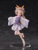 Ash Blossom & Joyous Spring 1/7 - Yu-Gi-Oh! | AMAKUNI Figure