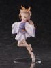 Ash Blossom & Joyous Spring 1/7 - Yu-Gi-Oh! | AMAKUNI Figure