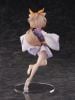 Ash Blossom & Joyous Spring 1/7 - Yu-Gi-Oh! | AMAKUNI Figure