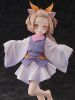 Ash Blossom & Joyous Spring 1/7 - Yu-Gi-Oh! | AMAKUNI Figure
