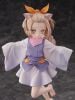 Ash Blossom & Joyous Spring 1/7 - Yu-Gi-Oh! | AMAKUNI Figure