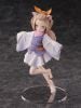 Ash Blossom & Joyous Spring 1/7 - Yu-Gi-Oh! | AMAKUNI Figure