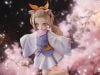 Ash Blossom & Joyous Spring 1/7 - Yu-Gi-Oh! | AMAKUNI Figure