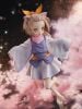 Ash Blossom & Joyous Spring 1/7 - Yu-Gi-Oh! | AMAKUNI Figure