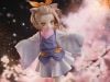 Ash Blossom & Joyous Spring 1/7 - Yu-Gi-Oh! | AMAKUNI Figure