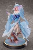 Yuyuko Saigyouji 1/6 - Touhou Project | MAGI ARTS Figure