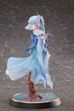 Yuyuko Saigyouji 1/6 - Touhou Project | MAGI ARTS Figure