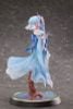 Yuyuko Saigyouji 1/6 - Touhou Project | MAGI ARTS Figure