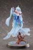 Yuyuko Saigyouji 1/6 - Touhou Project | MAGI ARTS Figure