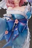 Yuyuko Saigyouji 1/6 - Touhou Project | MAGI ARTS Figure