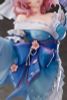 Yuyuko Saigyouji 1/6 - Touhou Project | MAGI ARTS Figure