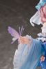 Yuyuko Saigyouji 1/6 - Touhou Project | MAGI ARTS Figure