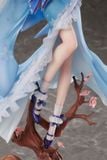 Yuyuko Saigyouji 1/6 - Touhou Project | MAGI ARTS Figure