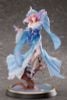 Yuyuko Saigyouji 1/6 - Touhou Project | MAGI ARTS Figure