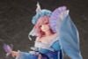 Yuyuko Saigyouji 1/6 - Touhou Project | MAGI ARTS Figure