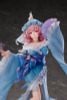 Yuyuko Saigyouji 1/6 - Touhou Project | MAGI ARTS Figure