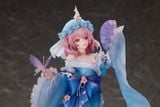 Yuyuko Saigyouji 1/6 - Touhou Project | MAGI ARTS Figure