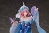 Yuyuko Saigyouji 1/6 - Touhou Project | MAGI ARTS Figure