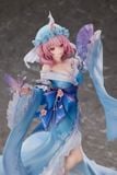 Yuyuko Saigyouji 1/6 - Touhou Project | MAGI ARTS Figure