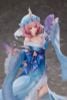 Yuyuko Saigyouji 1/6 - Touhou Project | MAGI ARTS Figure