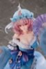 Yuyuko Saigyouji 1/6 - Touhou Project | MAGI ARTS Figure