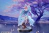 Yuyuko Saigyouji 1/6 - Touhou Project | MAGI ARTS Figure