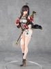 Yumia Liessfeldt 1/7 - Atelier Yumia: The Alchemist of Memories & the Envisioned Land | KT model+ Figure