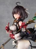 Yumia Liessfeldt 1/7 - Atelier Yumia: The Alchemist of Memories & the Envisioned Land | KT model+ Figure