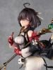 Yumia Liessfeldt 1/7 - Atelier Yumia: The Alchemist of Memories & the Envisioned Land | KT model+ Figure