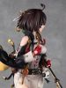 Yumia Liessfeldt 1/7 - Atelier Yumia: The Alchemist of Memories & the Envisioned Land | KT model+ Figure