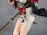Yumia Liessfeldt 1/7 - Atelier Yumia: The Alchemist of Memories & the Envisioned Land | KT model+ Figure