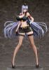 Senjou no Valkyria 4 Selvaria Bles Swimsuit Style 1/7 - Valkyria Chronicles Series | ques Q Figure