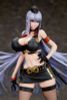 Senjou no Valkyria 4 Selvaria Bles Swimsuit Style 1/7 - Valkyria Chronicles Series | ques Q Figure