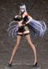 Senjou no Valkyria 4 Selvaria Bles Swimsuit Style 1/7 - Valkyria Chronicles Series | ques Q Figure
