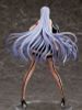 Senjou no Valkyria 4 Selvaria Bles Swimsuit Style 1/7 - Valkyria Chronicles Series | ques Q Figure