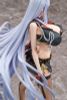 Senjou no Valkyria 4 Selvaria Bles Swimsuit Style 1/7 - Valkyria Chronicles Series | ques Q Figure