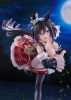 Eishin Flash 1/7 - Umamusume Pretty Derby | Phat Company Figure