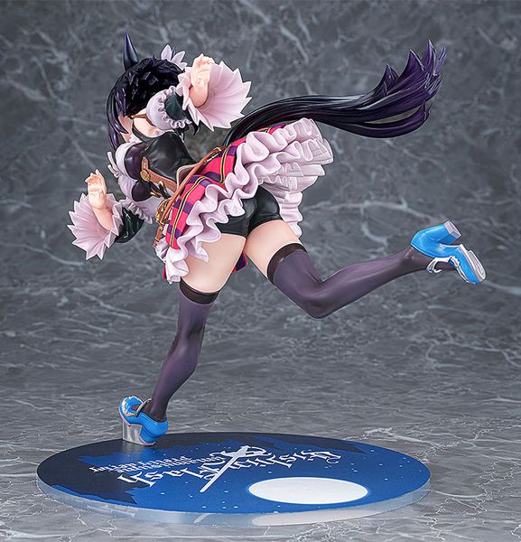 Eishin Flash 1/7 - Umamusume Pretty Derby | Phat Company Figure