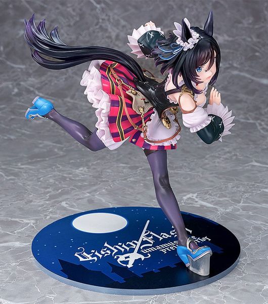 Eishin Flash 1/7 - Umamusume Pretty Derby | Phat Company Figure