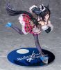 Eishin Flash 1/7 - Umamusume Pretty Derby | Phat Company Figure