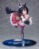 Eishin Flash 1/7 - Umamusume Pretty Derby | Phat Company Figure