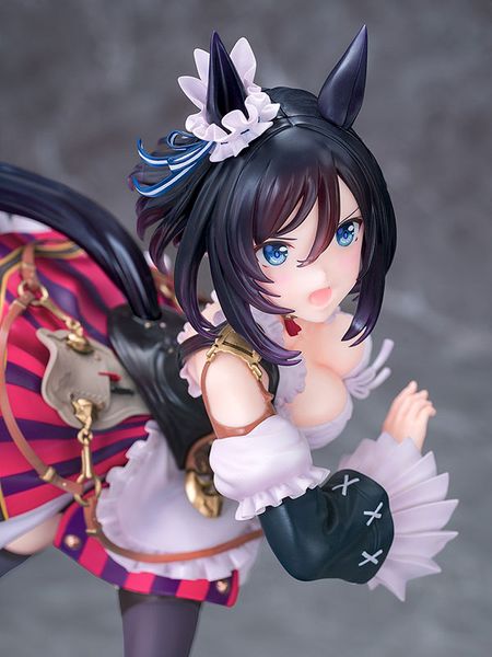 Eishin Flash 1/7 - Umamusume Pretty Derby | Phat Company Figure