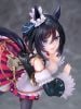 Eishin Flash 1/7 - Umamusume Pretty Derby | Phat Company Figure
